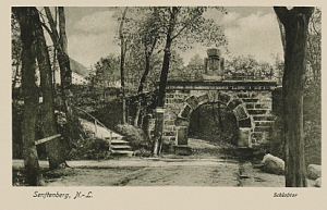 Senftenberg